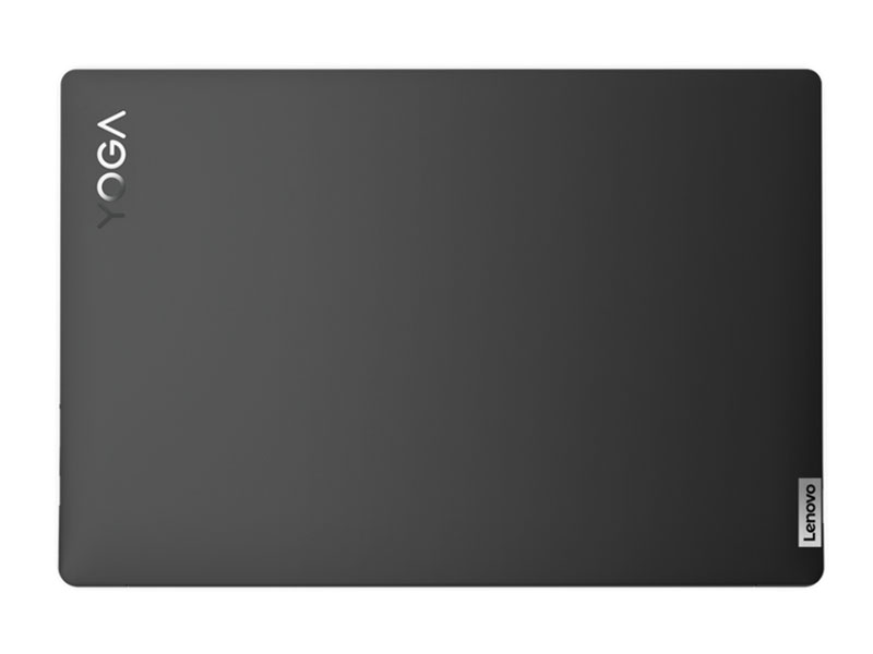 Lenovo Yoga Slim 7 Pro X 14ARH7-82TL000GTA pic 2